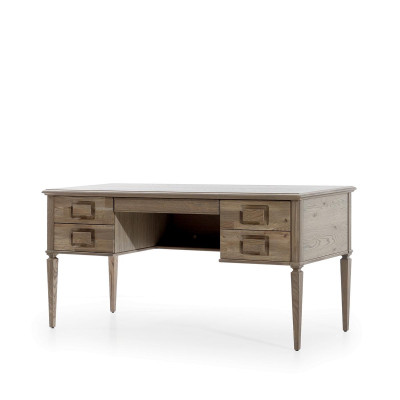 Desk Table Home Office Office Furnishings Tables Office furniture Desk new