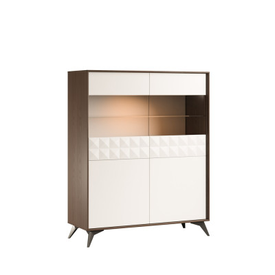 Chest of drawers Sideboard Chests of drawers xxl Design new Sideboard Living room Baroque Sideboard