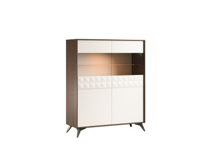 Chest of drawers Sideboard Chests of drawers xxl Design new Sideboard Living room Baroque Sideboard