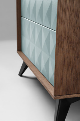 Chest of drawers Sideboard Chests of drawers xxl Design new Sideboard Living room Baroque Sideboard