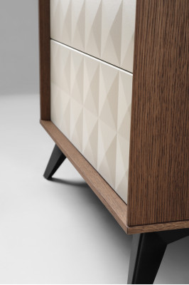 Chest of drawers Sideboard Chests of drawers xxl Design new Sideboard Living room Baroque Sideboard