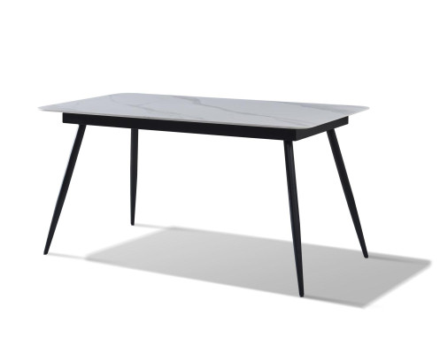 Dining table Table Group Dining room Living room Suite Wood Design Luxury Modern new