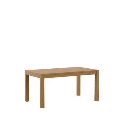 Design Dining table Antique Style Dining Table Modern Tables Living room Wood 160/220cm