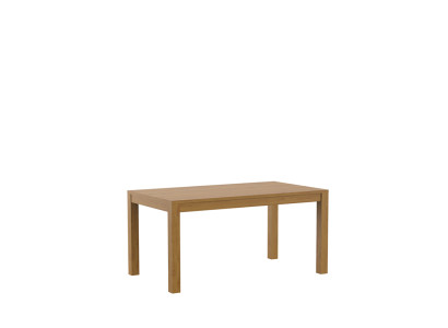 Design Dining table Antique Style Dining Table Modern Tables Living room Wood 160/220cm