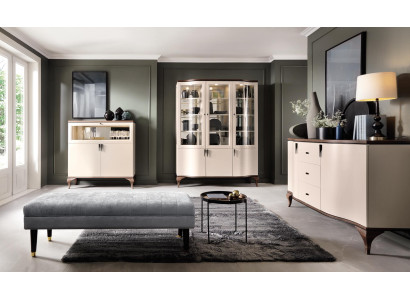 Luxury Chest of drawers Wardrobe Sideboard Chests of drawers Cabinets Style Furniture Sideboard