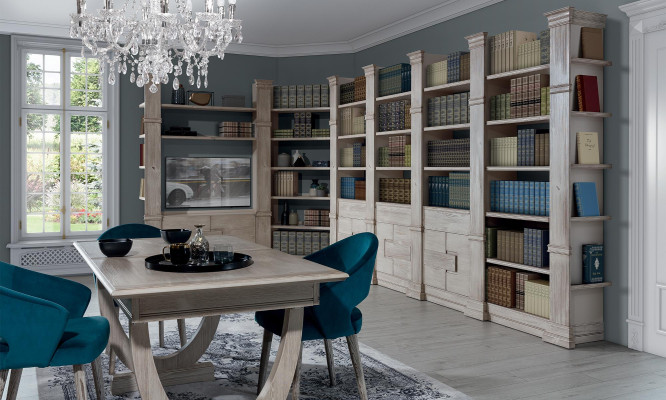Design Dining table Design Table Wood Dining room Furniture Living room table Tables 140cm