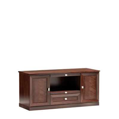 Designer TV cabinet TV Chest of drawers Sideboard Side Low Board Wardrobe Living Room Shelf Luxury