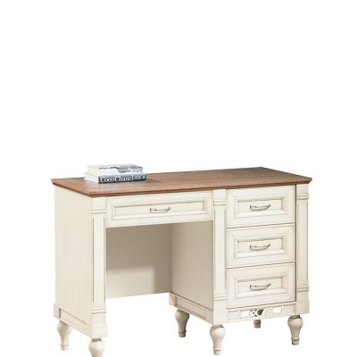 Desk Computer desk Office Tables Office Living room Collection Table new
