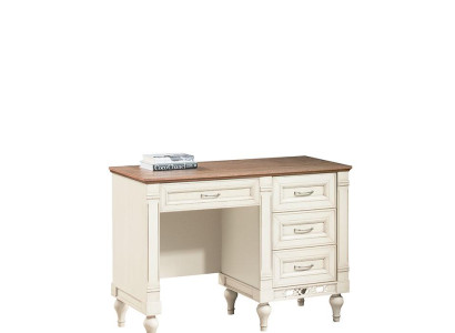 Desk Computer desk Office Tables Office Living room Collection Table new