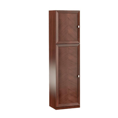 Wardrobe Chests of drawers Wardrobe Dresser Cabinet Designer Wardrobe Furnishings System new