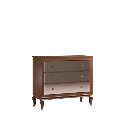 Sideboard Chests of drawers Cabinets Style Furniture Luxury Chest of drawers Wardrobe Sideboard Sideboards