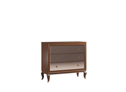 Sideboard Chests of drawers Cabinets Style Furniture Luxury Chest of drawers Wardrobe Sideboard Sideboards