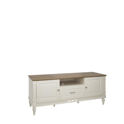 Sideboard TV cabinet Chest of drawers Wardrobe Designer Furniture Lowboard Wood Classic Chests of drawers