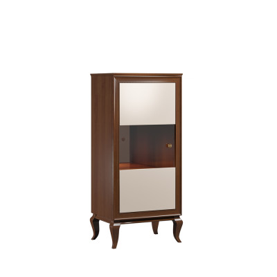 Chest of drawers Display case Chests of drawers Vitrinen Living room Sideboard Designer Wardrobe Cabinets