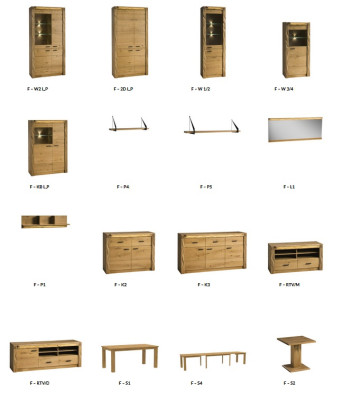 Wall Wardrobe Cabinets Display case Glass Design High Wood Display Cabinets Living Room Furniture
