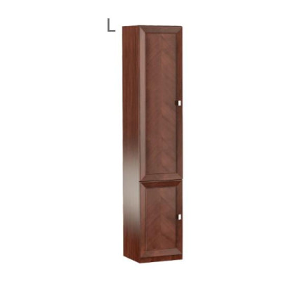 Bookcase Wardrobe Wooden Cabinet Chest of drawers Office Wall System Shelf Furniture Cabinets