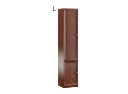 Bookcase Wardrobe Wooden Cabinet Chest of drawers Office Wall System Shelf Furniture Cabinets