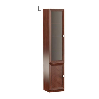 Shelves Wall unit Cabinet system Living room Wardrobe Shelves Books Shelving system new