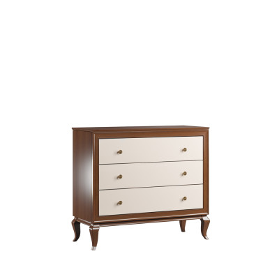 Classic Chest of drawers Chest of drawers Dresser cabinet Antique Office Wardrobe Sideboard Design
