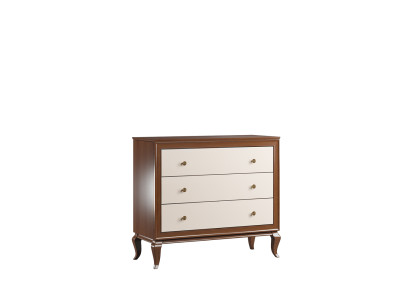 Classic Chest of drawers Chest of drawers Dresser cabinet Antique Office Wardrobe Sideboard Design