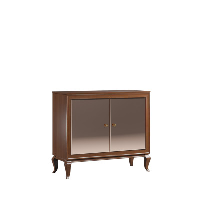 Design Classic Chest of drawers Chests of drawers Antique Office Wardrobe Sideboard Chest of drawers
