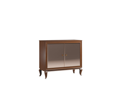Design Classic Chest of drawers Chests of drawers Antique Office Wardrobe Sideboard Chest of drawers
