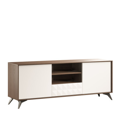 TV cabinet design sideboard television Wall low board luxury new shelves new Chest of drawers Wardrobe