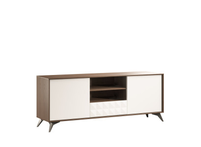 TV cabinet design sideboard television Wall low board luxury new shelves new Chest of drawers Wardrobe
