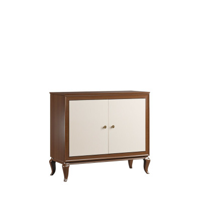 Classic Chest of drawers Chest of drawers Chest of drawers Office Wardrobe