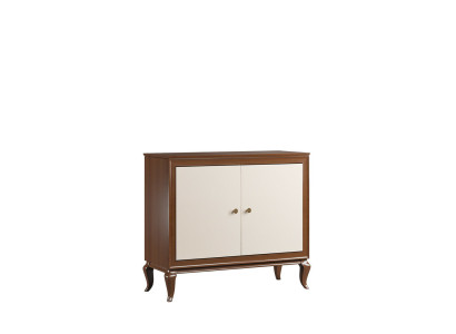 Classic Chest of drawers Chest of drawers Chest of drawers Office Wardrobe