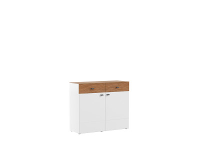 Design Chest of drawers Sideboard Chests of drawers xxl new Sideboard Living room Modern sideboard