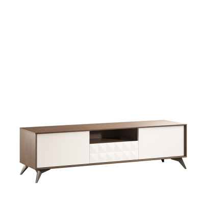 TV cabinet design sideboard television Wall low board luxury new shelves new Chest of drawers Wardrobe