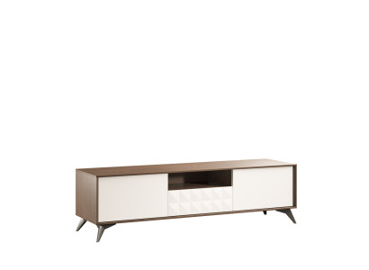 TV cabinet design sideboard television Wall low board luxury new shelves new Chest of drawers Wardrobe
