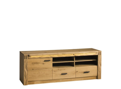 TV-cabinet Sideboard Wardrobe Chest of drawers Chests of drawers Wood Low Board Shelf tv Shelves Shelf new