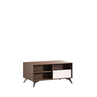 TV-cabinet sideboard television wall lowboard base cabinet tv LED television cabinet Wood new