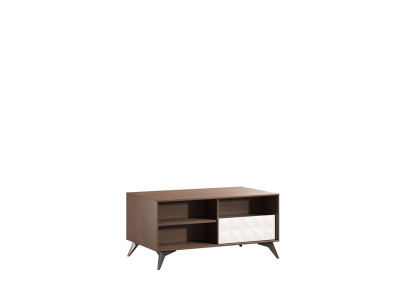TV-cabinet sideboard television wall lowboard base cabinet tv LED television cabinet Wood new