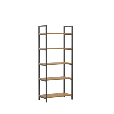 Designer Wardrobe Divider Wall Shelves Living Room Cabinets System Office Furniture new