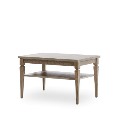 Coffee table Coffee table Side table Designer Table Living room table Tables Wood