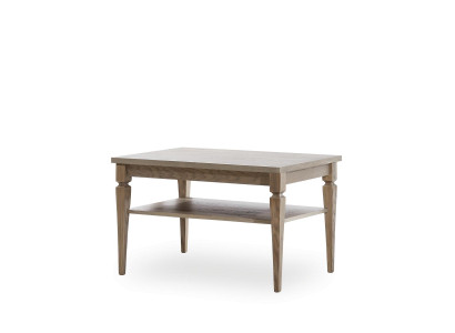 Coffee table Coffee table Side table Designer Table Living room table Tables Wood