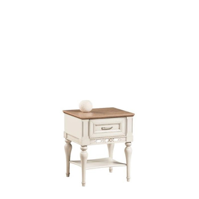 Bedside table Console Bedside tables Side table Bedroom Design Wood Table new