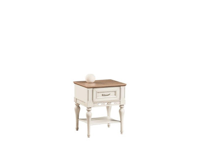 Bedside table Console Bedside tables Side table Bedroom Design Wood Table new