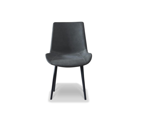 Chair Set Seat Upholstery Suite Dining room Chairs Lehn Wood Modern Luxury Furniture
