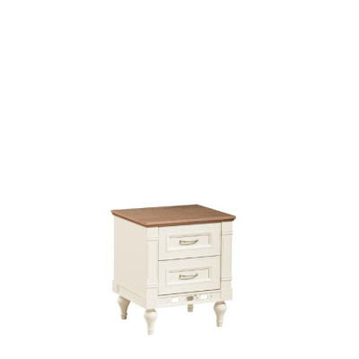 Classic Console Night Table Side Sleep Tables Consoles new Room Wood