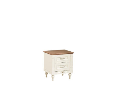 Classic Console Night Table Side Sleep Tables Consoles new Room Wood