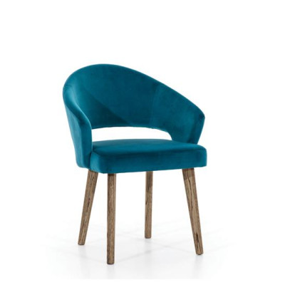 Design Armchair Chair Upholstery Upholstery Chairs Single Seater Armchair Furniture