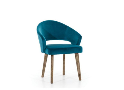 Design Armchair Chair Upholstery Upholstery Chairs Single Seater Armchair Furniture