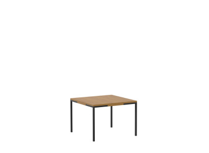 Couch Table Coffee Side Designer Tables Living room Leather Coffee tables new