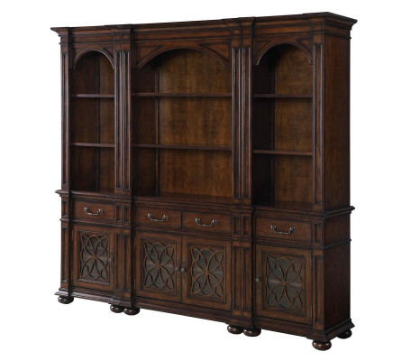 Wall shelf Shelf Bookcase Bookshelf Living room Wall Decorative Shelf