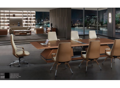 Office Office furniture Tables Meeting Conference Tables Furnishings Table