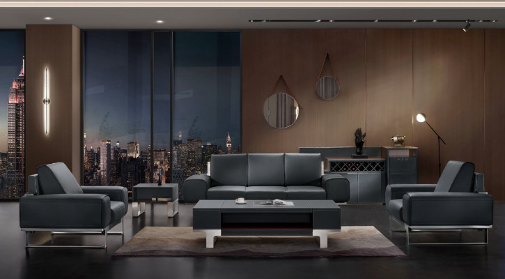 Living room Furniture Sofa set Design Couch modern sofa suite